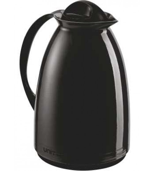 Garrafa Florença 650 ML -  Diversas Cores 